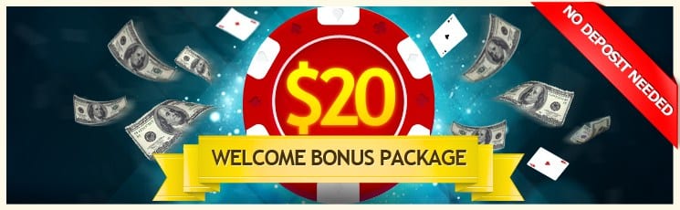 best online casino usa real money vefbay